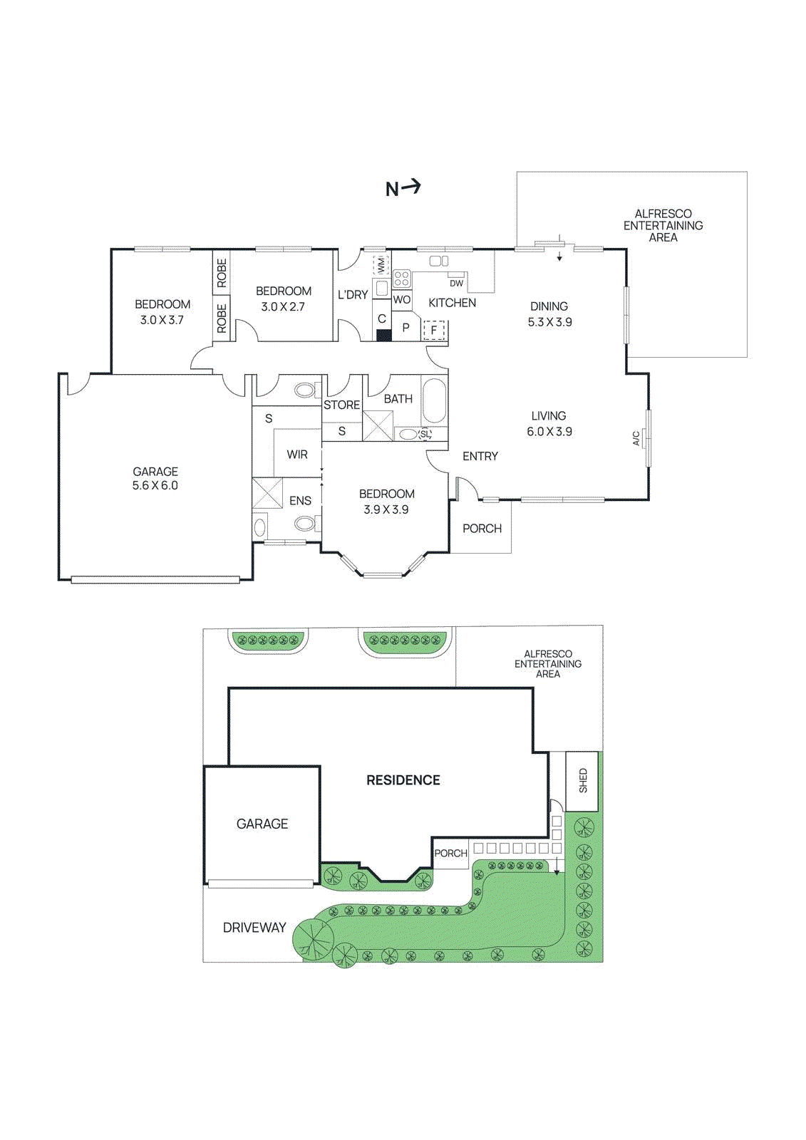 https://images.listonce.com.au/listings/1-dowle-street-macleod-vic-3085/609/01770609_floorplan_01.gif?re9S-yL5ZYk