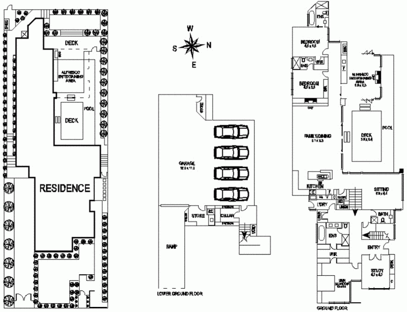 https://images.listonce.com.au/listings/1-dryden-street-canterbury-vic-3126/978/00828978_floorplan_01.gif?FZjKqGBx5V4