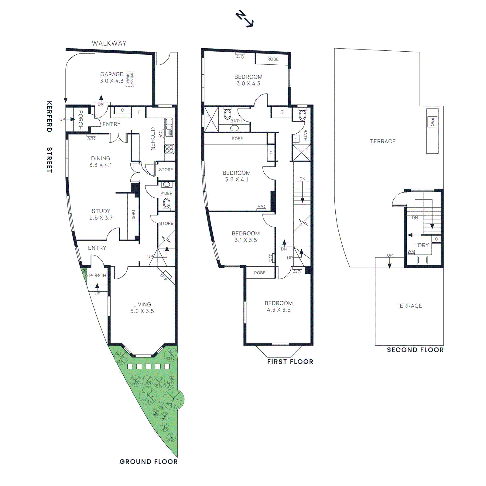 https://images.listonce.com.au/listings/1-dundas-place-albert-park-vic-3206/941/01899941_floorplan_01.gif?hLsPdyerUvk