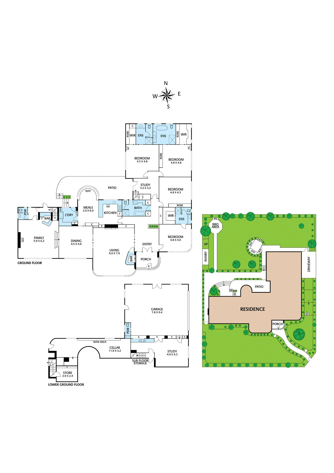 https://images.listonce.com.au/listings/1-dunlop-avenue-kew-vic-3101/157/01084157_floorplan_01.gif?7zjz4kaO0jw