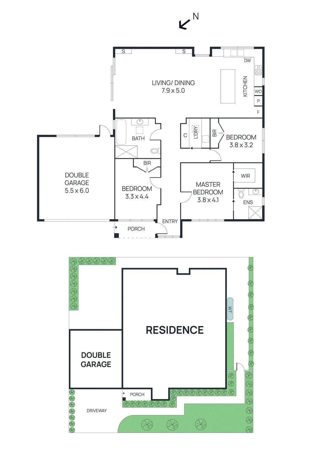 https://images.listonce.com.au/listings/1-dunrossil-drive-kilsyth-vic-3137/659/01904659_floorplan_01.gif?Xkc4O5oT_Oc
