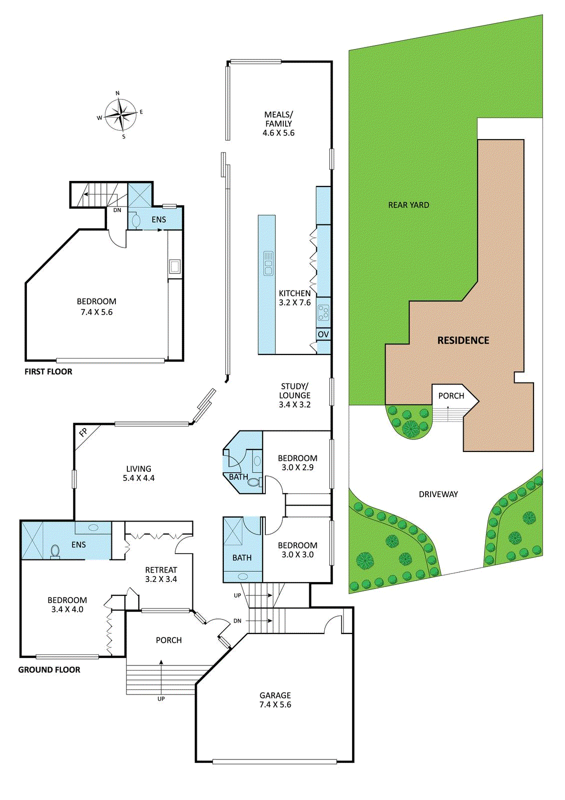 https://images.listonce.com.au/listings/1-dunsmuir-drive-mount-waverley-vic-3149/300/01107300_floorplan_01.gif?Fdileg6BhvU