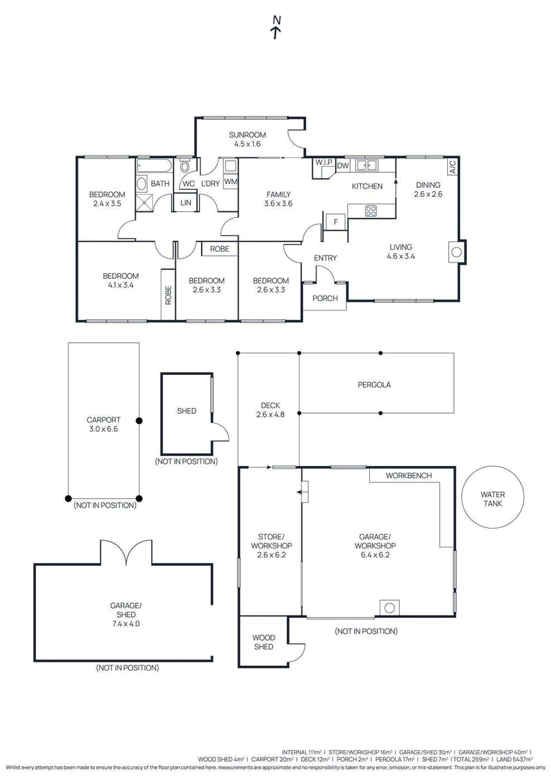 https://images.listonce.com.au/listings/1-dysart-street-glenlyon-vic-3461/337/01954337_floorplan_01.gif?r6eymdYyVwg