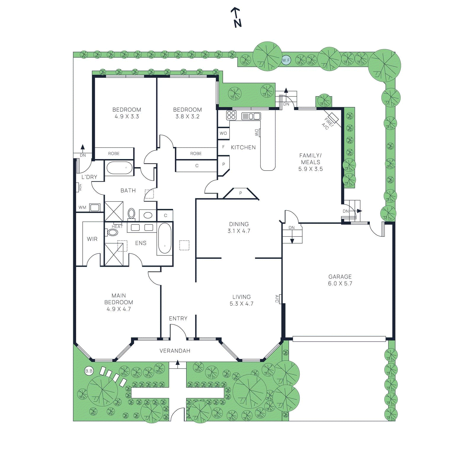 https://images.listonce.com.au/listings/1-east-street-malvern-vic-3144/914/01977914_floorplan_01.gif?cJMiyEf1rlk