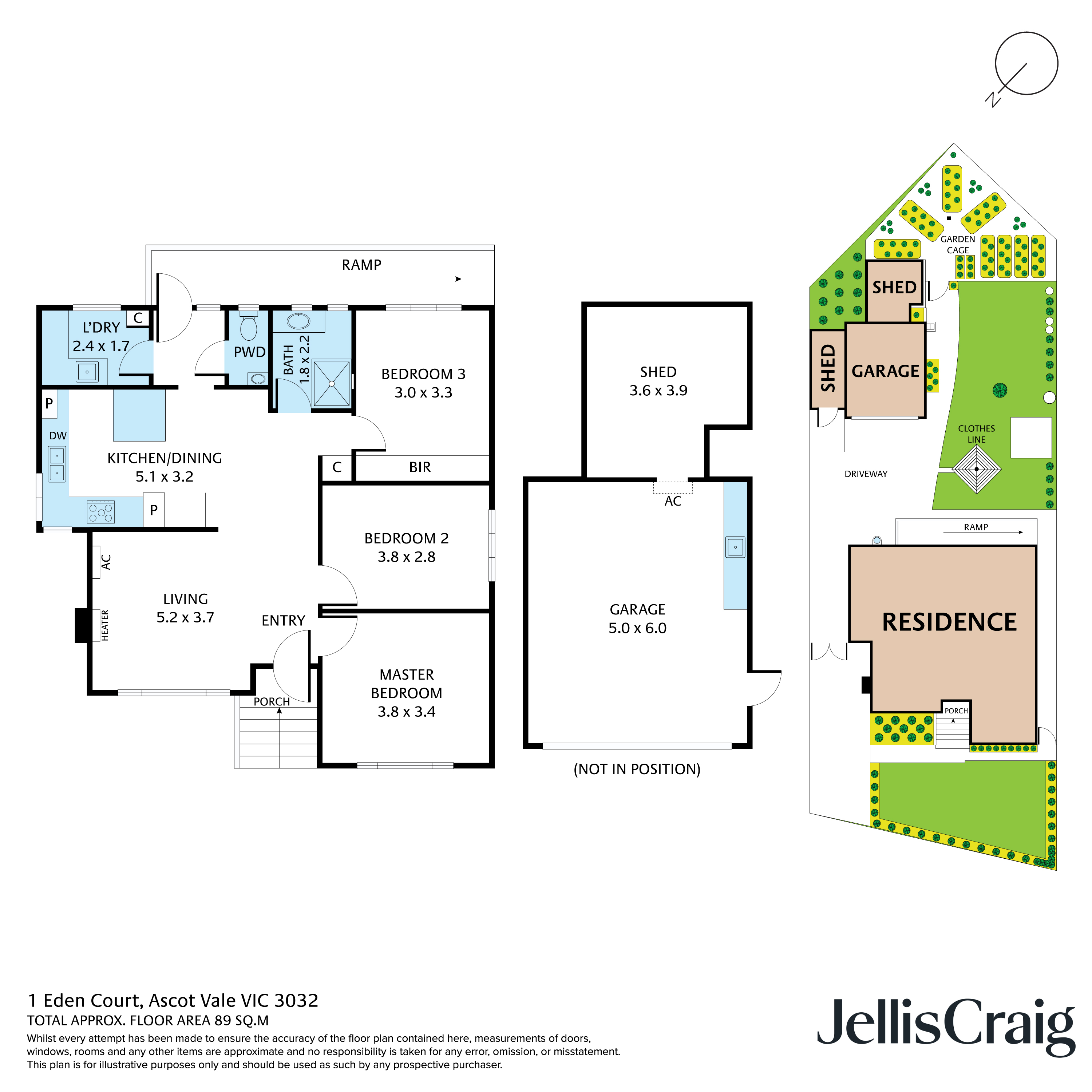 https://images.listonce.com.au/listings/1-eden-court-ascot-vale-vic-3032/405/01955405_floorplan_01.gif?kZklQWfOPxs