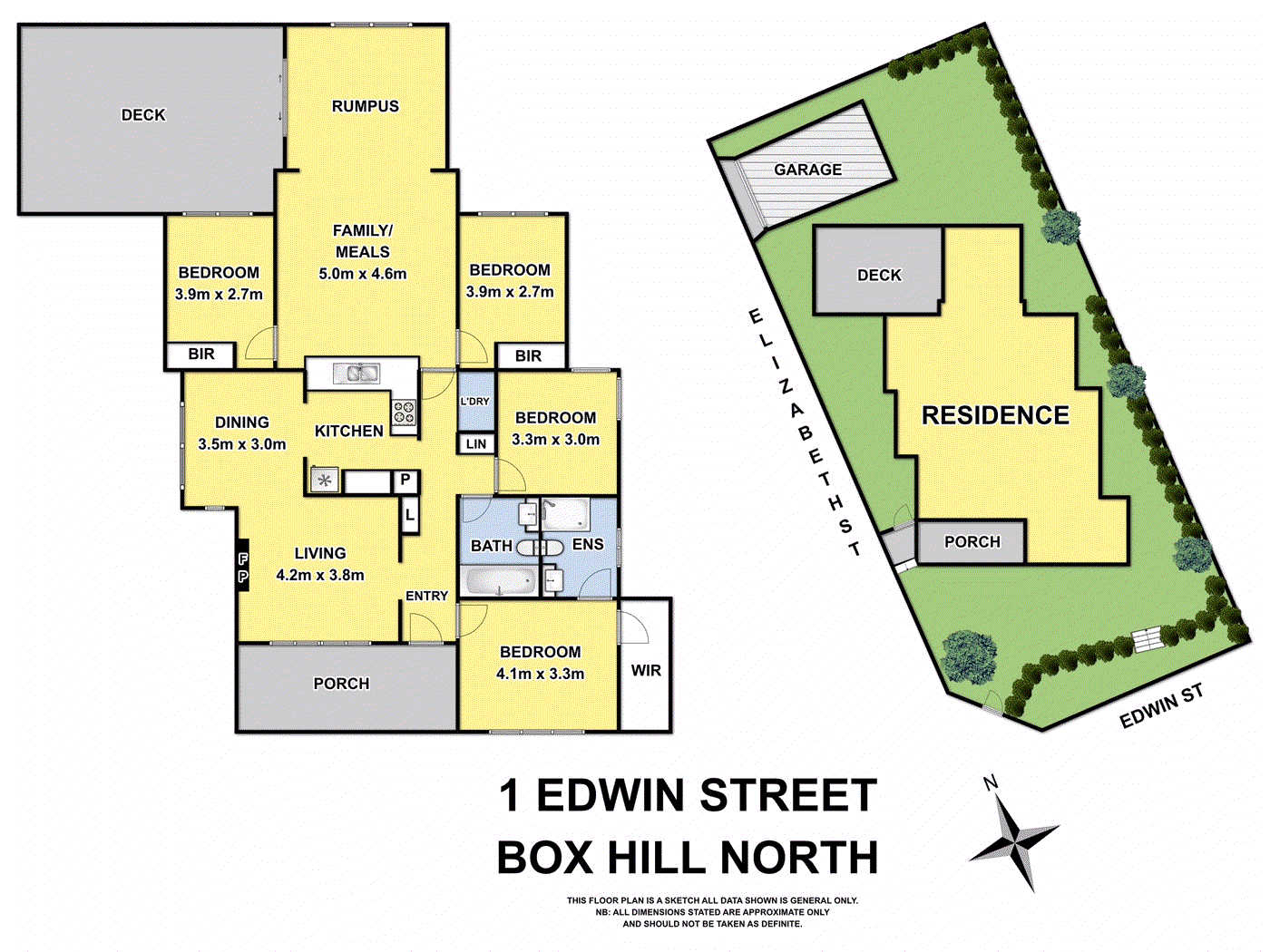 https://images.listonce.com.au/listings/1-edwin-street-box-hill-north-vic-3129/389/01743389_floorplan_01.gif?eLcjcLgHroU