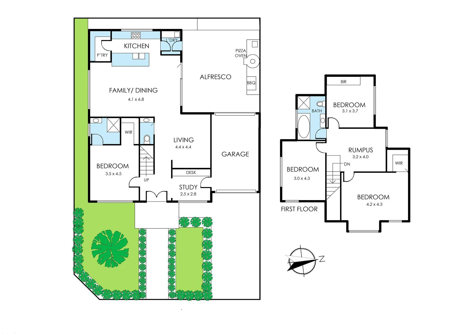 https://images.listonce.com.au/listings/1-eila-close-cheltenham-vic-3192/292/01548292_floorplan_01.gif?z1Wr7Md8hLM