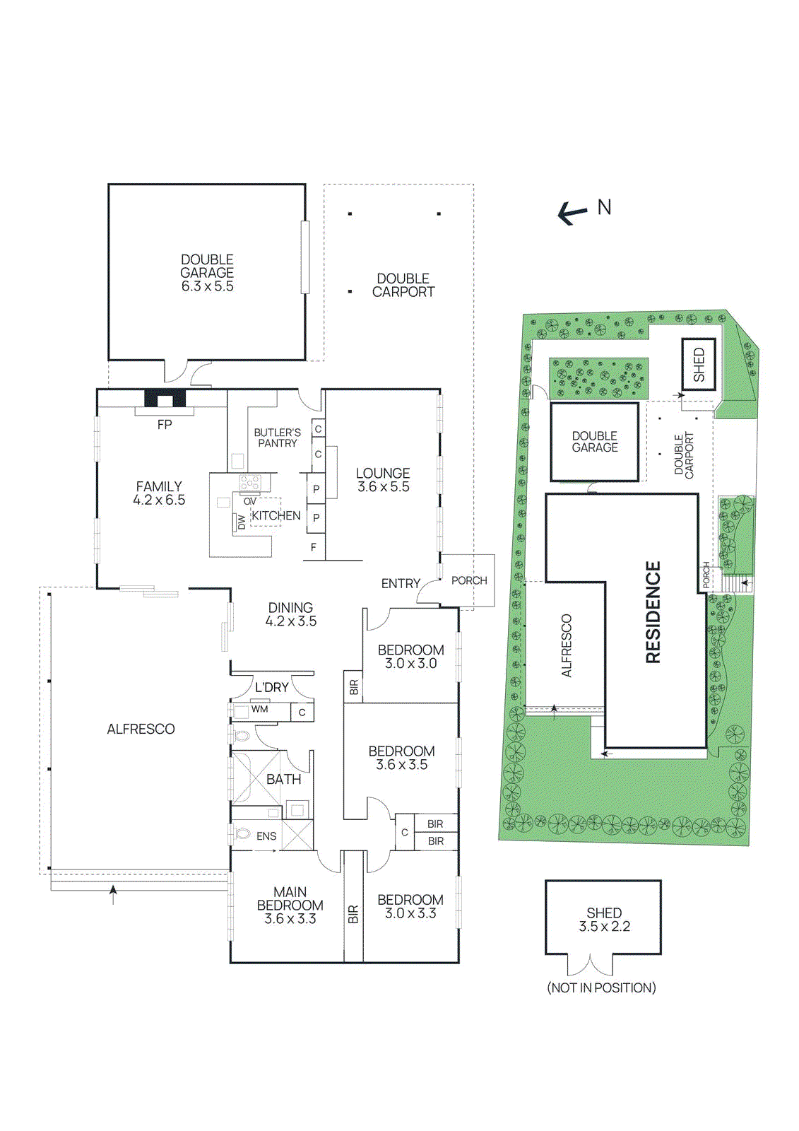 https://images.listonce.com.au/listings/1-elaroo-close-st-helena-vic-3088/867/01808867_floorplan_01.gif?F6HgmWzHnKk