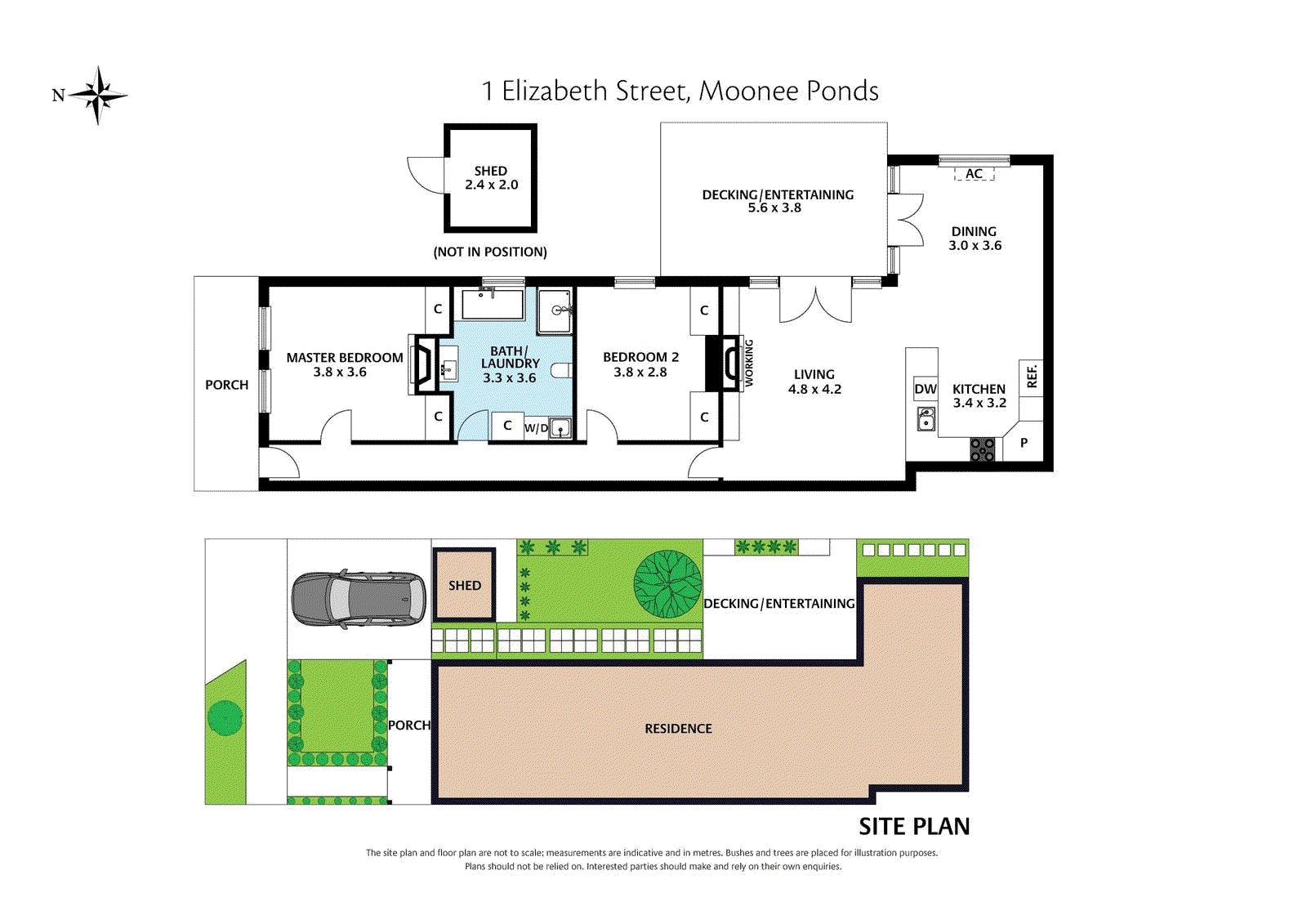 https://images.listonce.com.au/listings/1-elizabeth-street-moonee-ponds-vic-3039/990/01369990_floorplan_01.gif?6rx4PIjXNTU