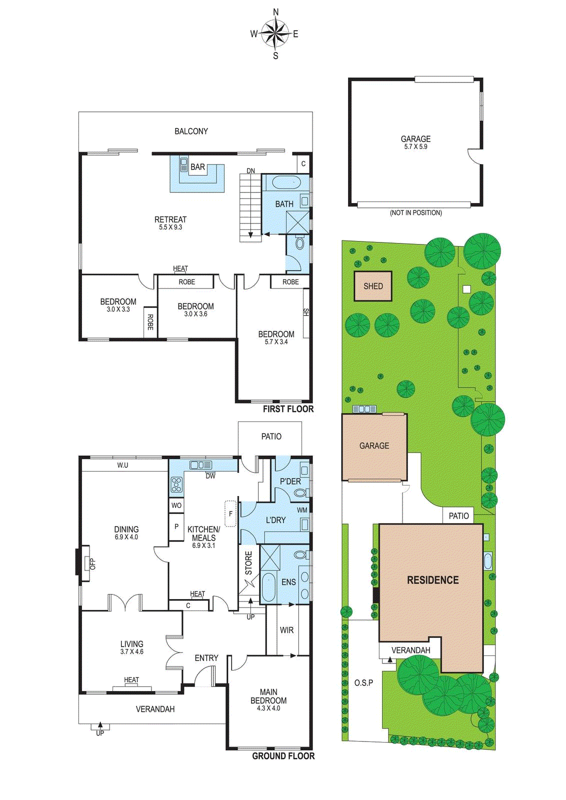 https://images.listonce.com.au/listings/1-ellindale-avenue-mckinnon-vic-3204/787/01582787_floorplan_01.gif?i3ndbJKVn1g