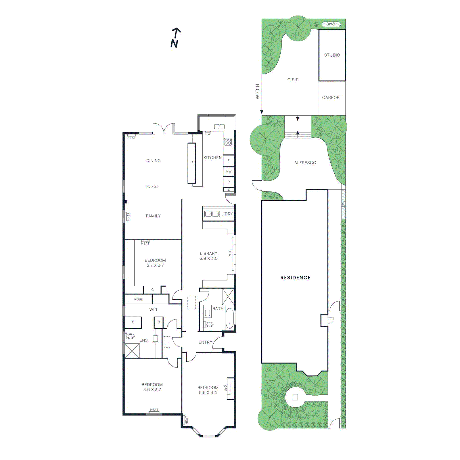 https://images.listonce.com.au/listings/1-elm-grove-richmond-vic-3121/362/01754362_floorplan_01.gif?51QOowyYTKw
