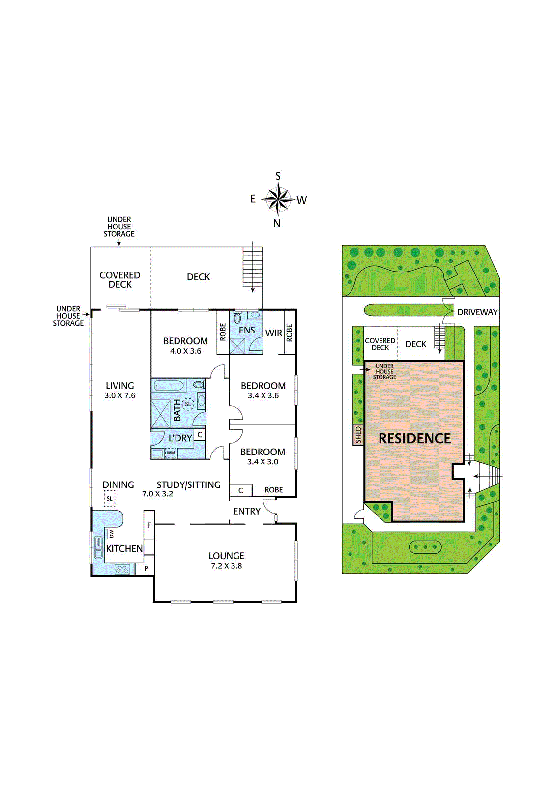 https://images.listonce.com.au/listings/1-elton-close-watsonia-north-vic-3087/390/01430390_floorplan_01.gif?ZBWUBj3ZfLg