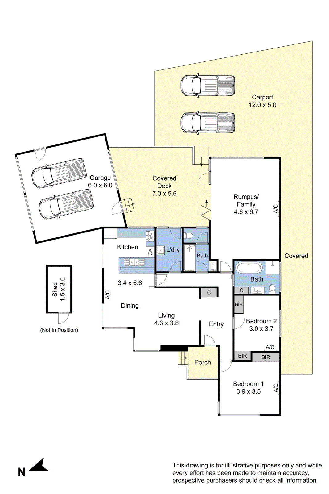 https://images.listonce.com.au/listings/1-elvara-court-mulgrave-vic-3170/801/01719801_floorplan_01.gif?ZZM724EAMsI
