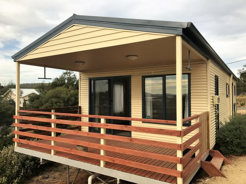 1 Esther Court, DODGES FERRY, TAS, 7173