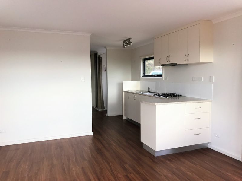 1 Esther Court, DODGES FERRY, TAS, 7173