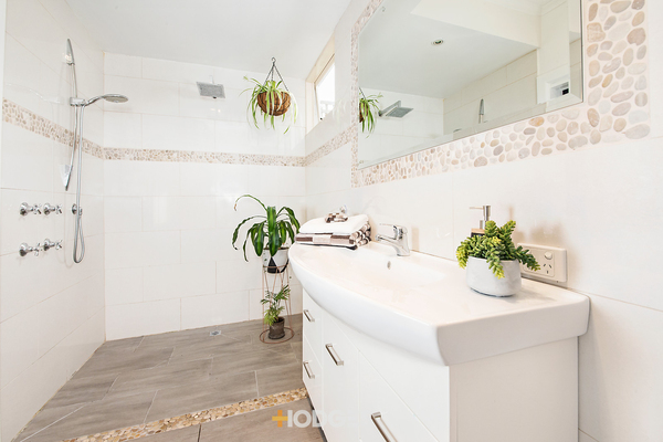 1 Evan Street Parkdale