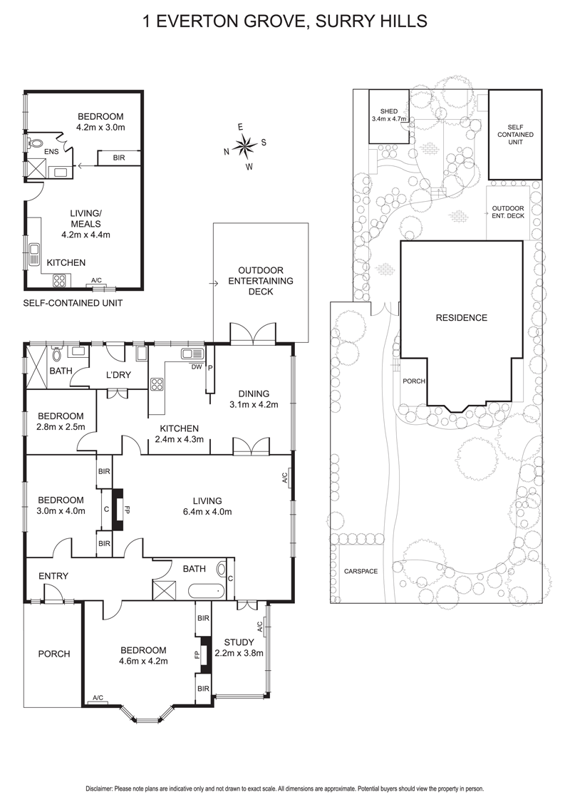 https://images.listonce.com.au/listings/1-everton-grove-surrey-hills-vic-3127/851/01684851_floorplan_01.gif?Cn4jyVOpyzA