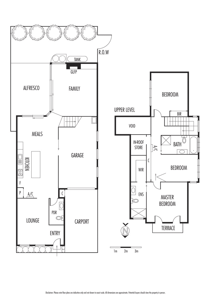 https://images.listonce.com.au/listings/1-eville-street-south-melbourne-vic-3205/382/01087382_floorplan_01.gif?vzfXPbFZl_8