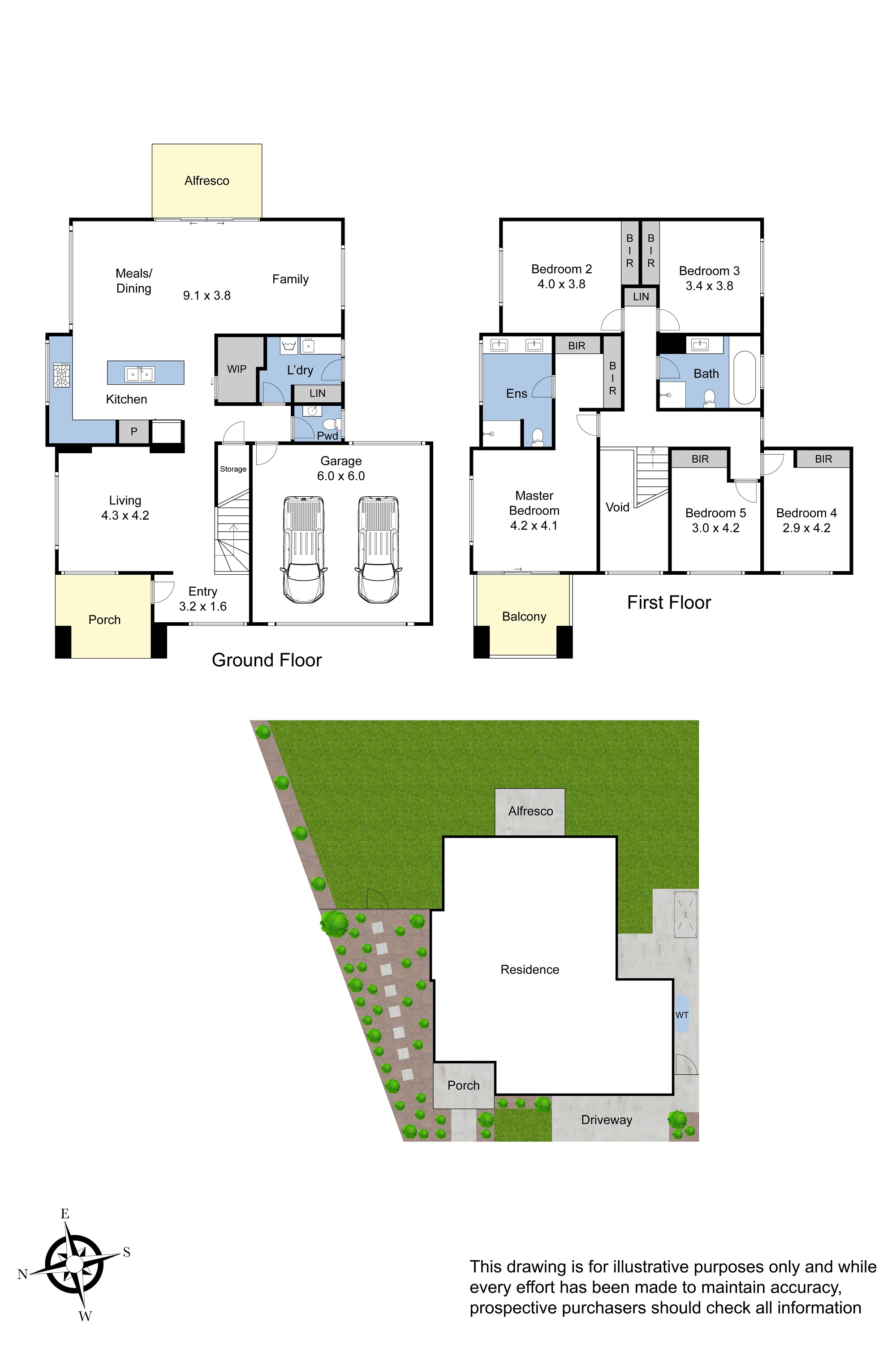 https://images.listonce.com.au/listings/1-excelsior-circuit-mulgrave-vic-3170/875/01769875_floorplan_01.gif?S8HAJz5kMgM
