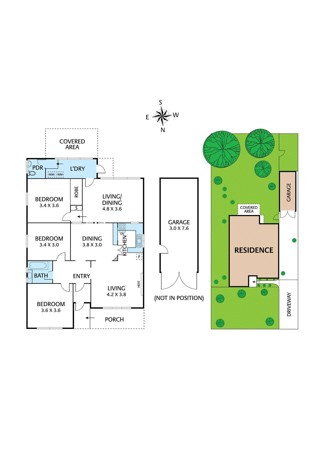 https://images.listonce.com.au/listings/1-exeter-street-hadfield-vic-3046/711/01561711_floorplan_01.gif?bFzu-zyyYH0