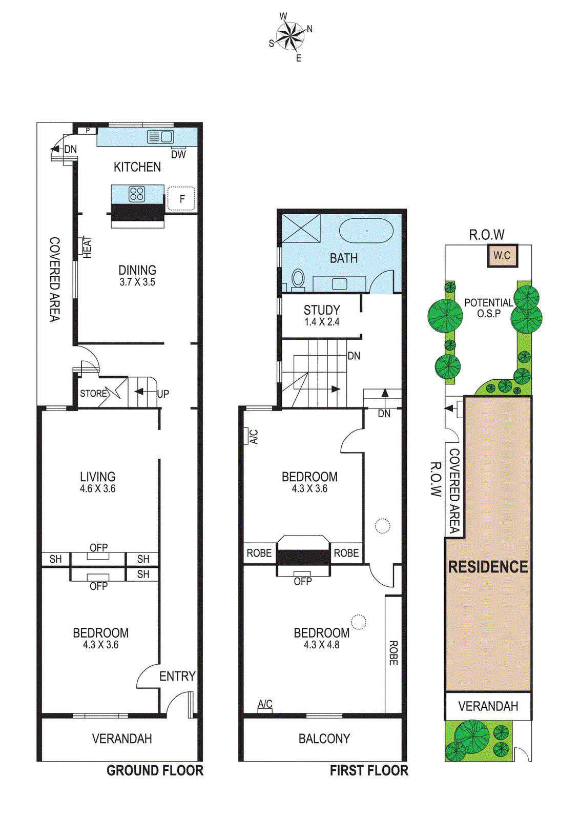 https://images.listonce.com.au/listings/1-fairchild-street-abbotsford-vic-3067/740/01594740_floorplan_01.gif?tZnqNXSh0Ro