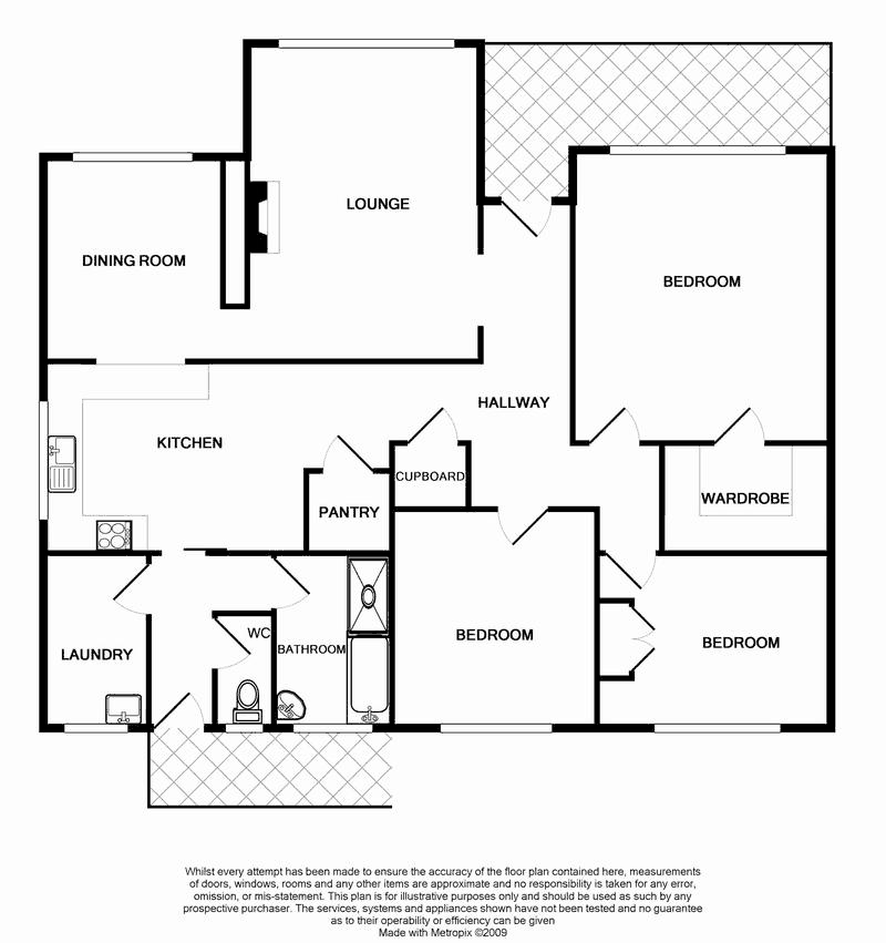 https://images.listonce.com.au/listings/1-fairfield-avenue-belmont-vic-3216/103/01699103_floorplan_01.gif?1vYxqssfaPY
