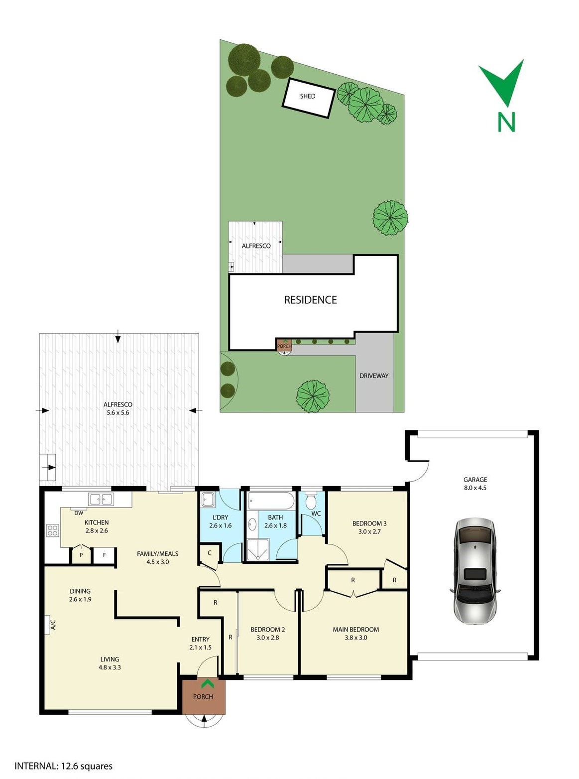 https://images.listonce.com.au/listings/1-fairford-court-bayswater-north-vic-3153/445/01869445_floorplan_01.gif?4gTdrZQxSRQ