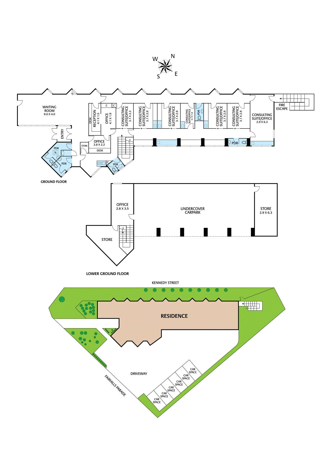 https://images.listonce.com.au/listings/1-fairhills-parade-glen-waverley-vic-3150/183/01598183_floorplan_01.gif?XP-GrJacVm0