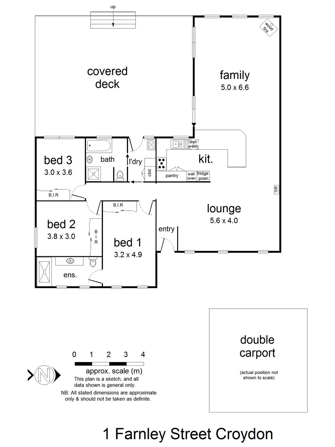 https://images.listonce.com.au/listings/1-farnley-street-croydon-vic-3136/254/01524254_floorplan_01.gif?-qlfs75hJpM