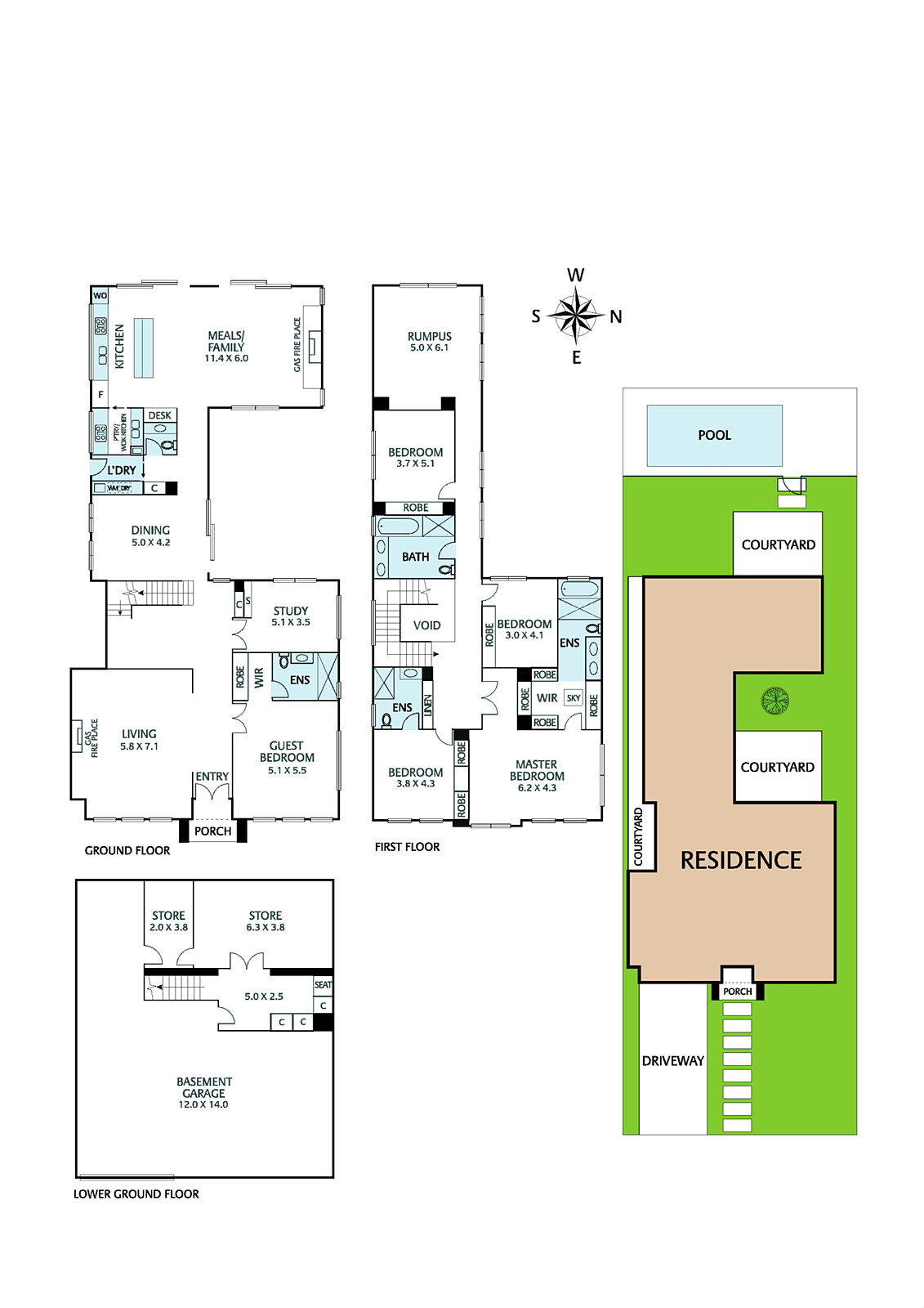 https://images.listonce.com.au/listings/1-faversham-road-canterbury-vic-3126/031/00530031_floorplan_01.gif?sXBfjNOkL_s