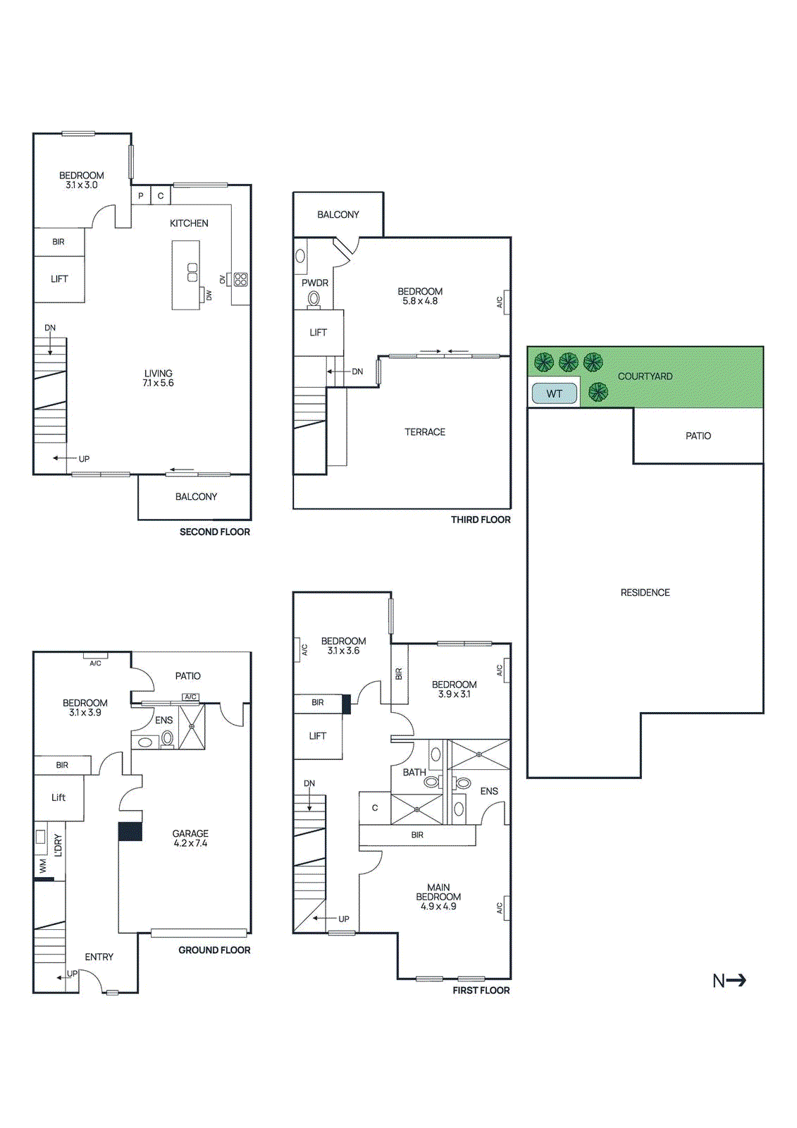 https://images.listonce.com.au/listings/1-felicia-road-williamstown-north-vic-3016/893/01796893_floorplan_01.gif?vR80lIYKyjs