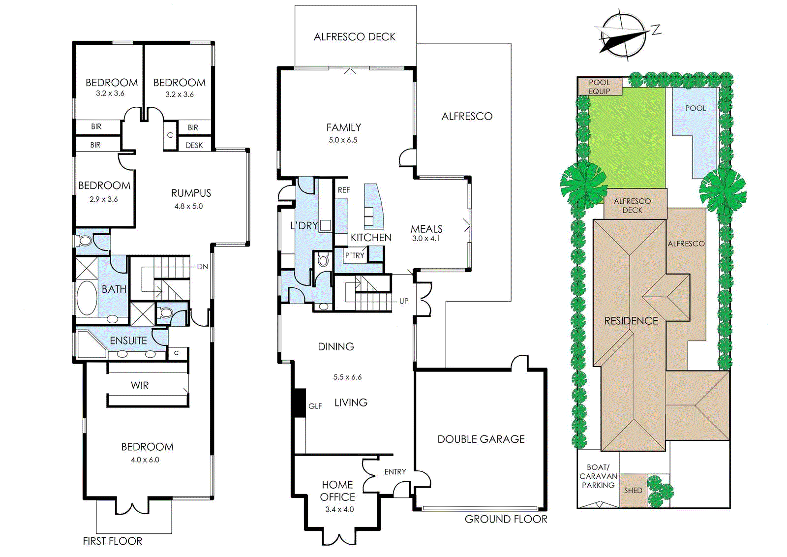 https://images.listonce.com.au/listings/1-ferguson-street-black-rock-vic-3193/097/01632097_floorplan_01.gif?yzwmCs31f0E