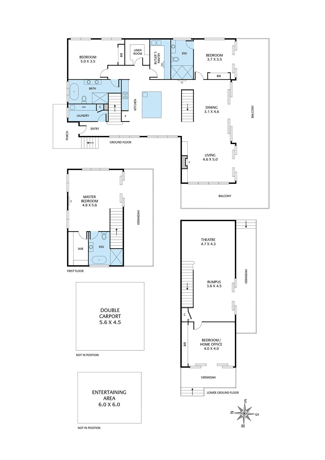 https://images.listonce.com.au/listings/1-ferndale-road-warburton-vic-3799/361/01675361_floorplan_01.gif?idv0Cf6XmyQ