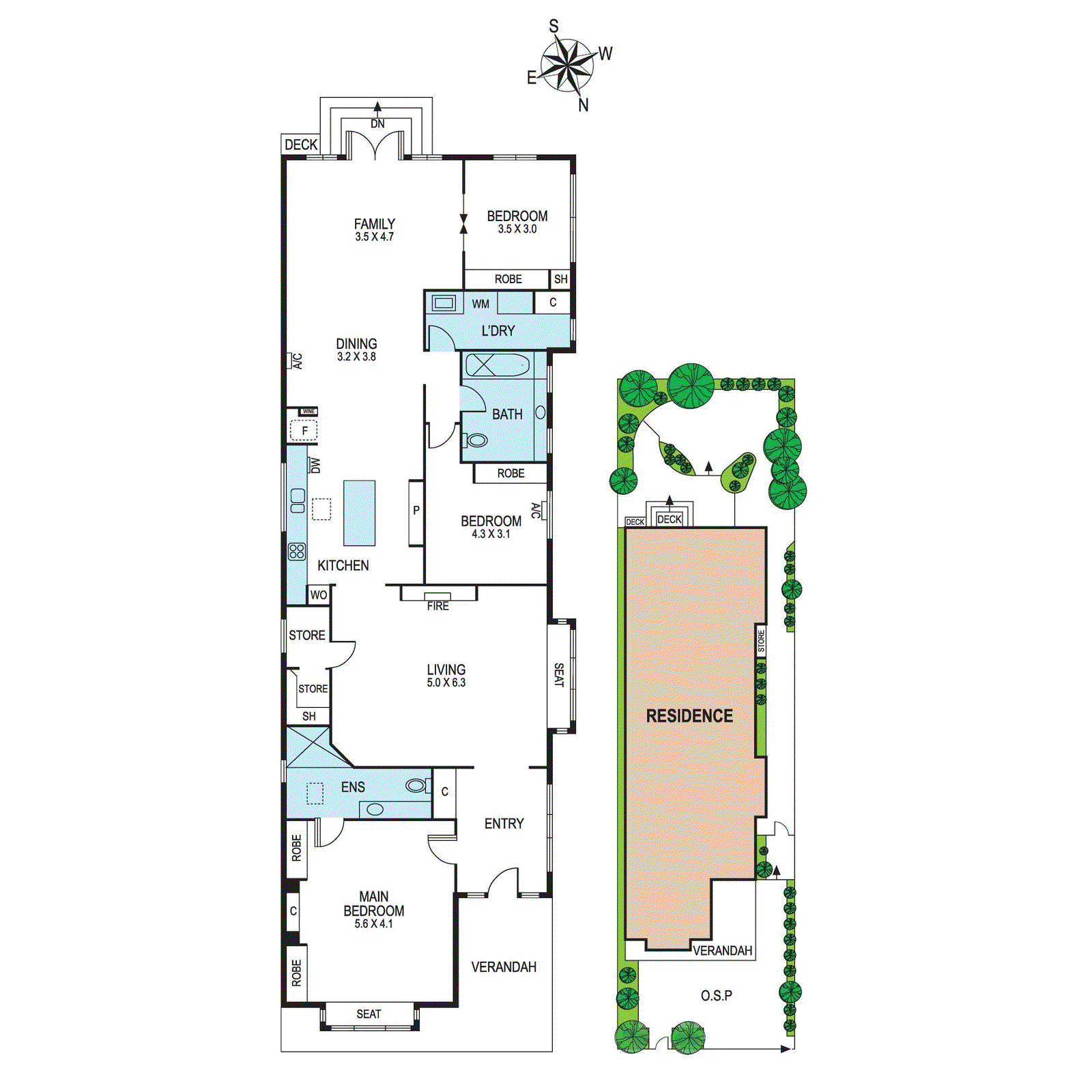 https://images.listonce.com.au/listings/1-florence-st-prahran-vic-3181/934/01647934_floorplan_01.gif?DJHurROI7S8