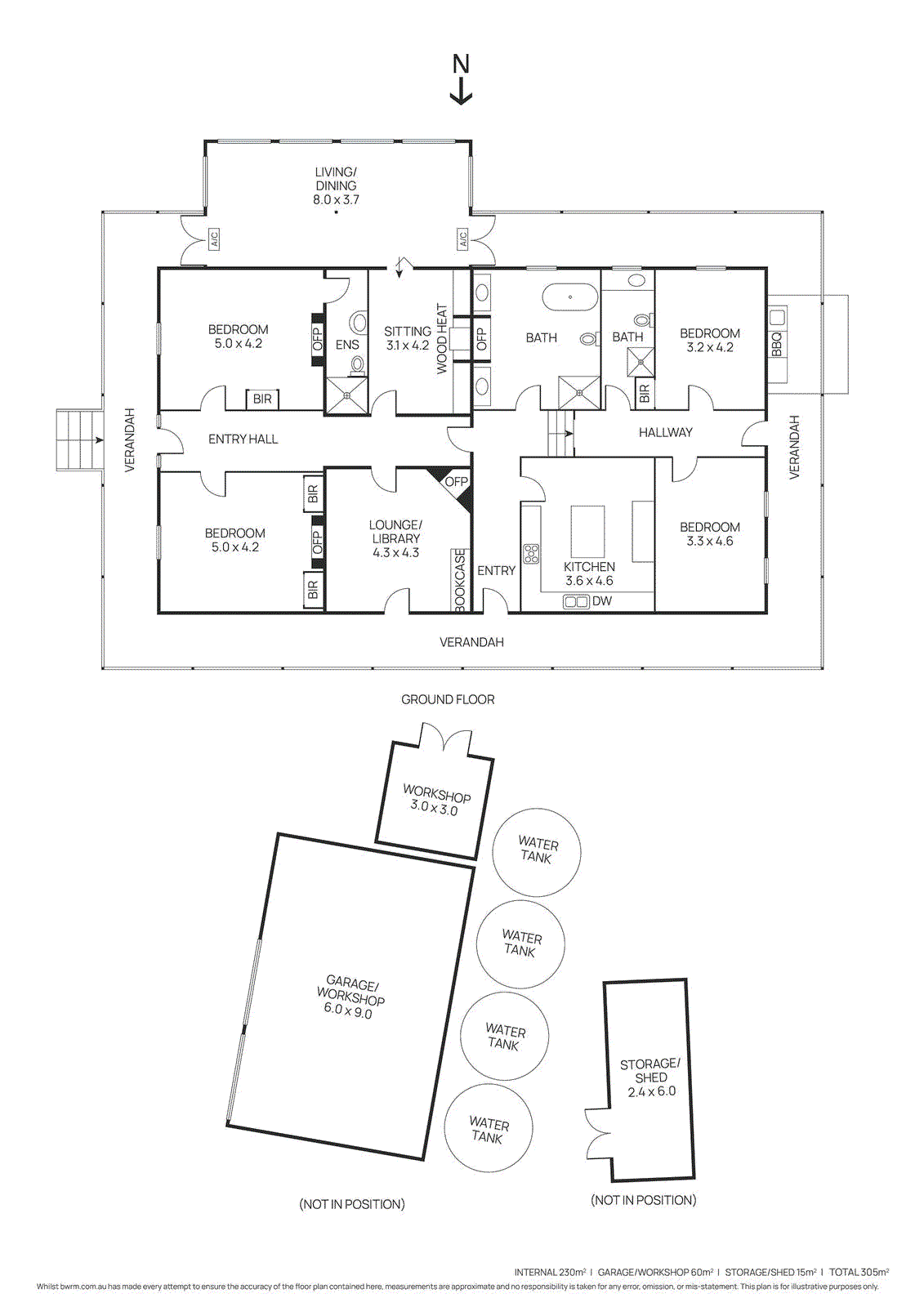https://images.listonce.com.au/listings/1-fountain-street-maldon-vic-3463/101/01834101_floorplan_01.gif?_YEGAE8DhMQ