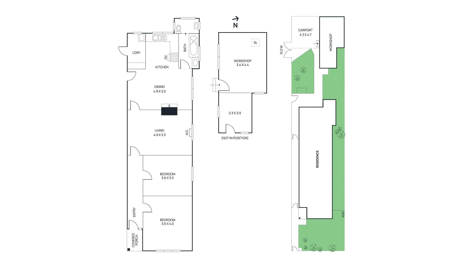 https://images.listonce.com.au/listings/1-fowler-street-coburg-vic-3058/210/01740210_floorplan_01.gif?oM1S7gBnld4
