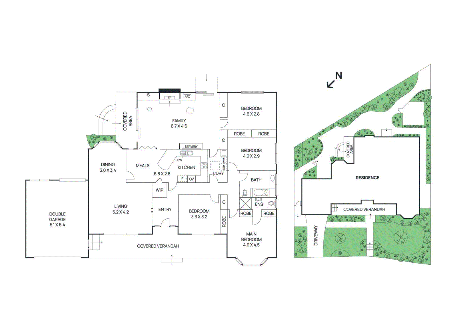 https://images.listonce.com.au/listings/1-franklin-court-glen-waverley-vic-3150/473/01986473_floorplan_01.gif?B28oPGPvsFQ
