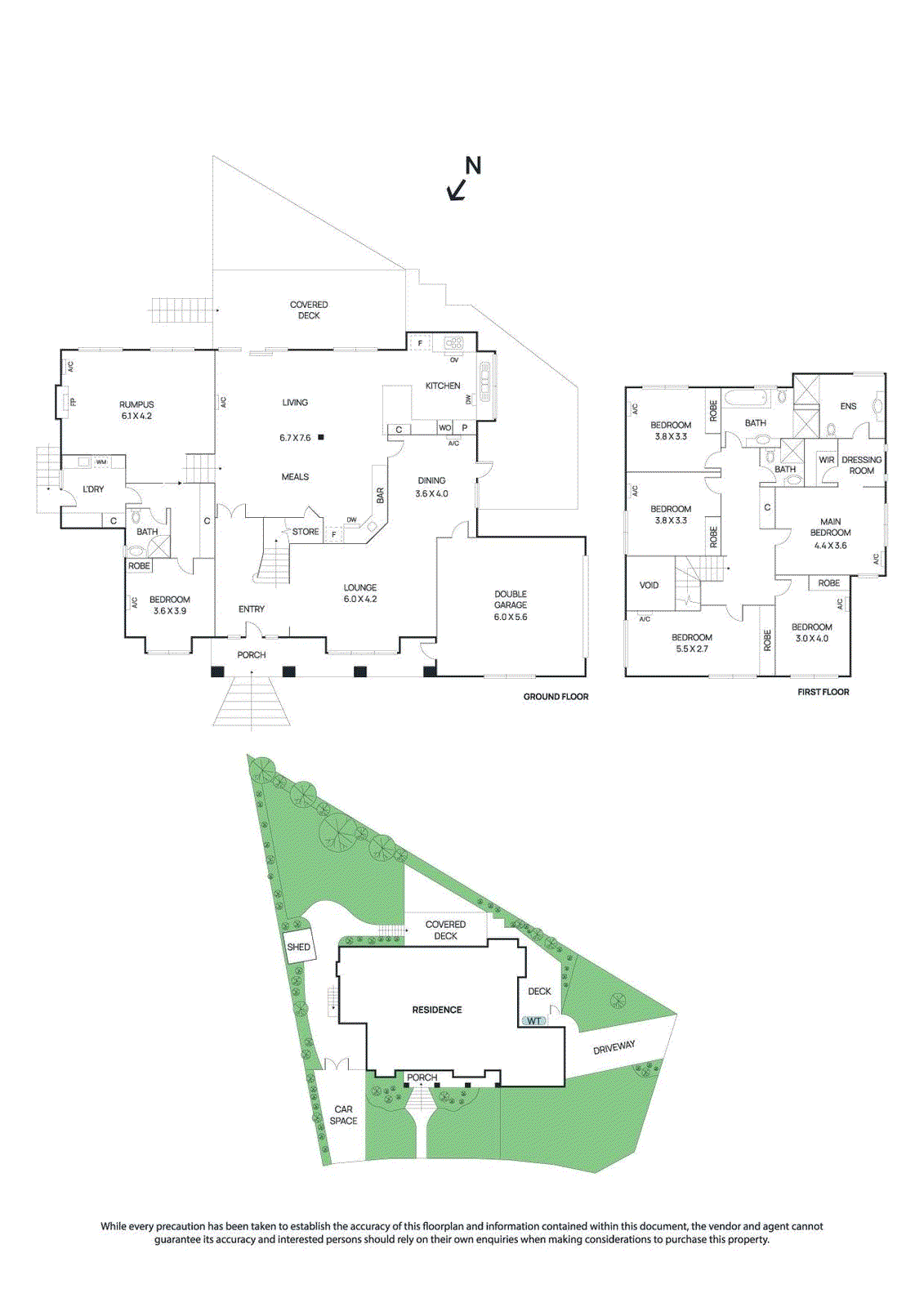 https://images.listonce.com.au/listings/1-freda-court-eltham-north-vic-3095/094/01982094_floorplan_01.gif?U87_n2XlVBQ
