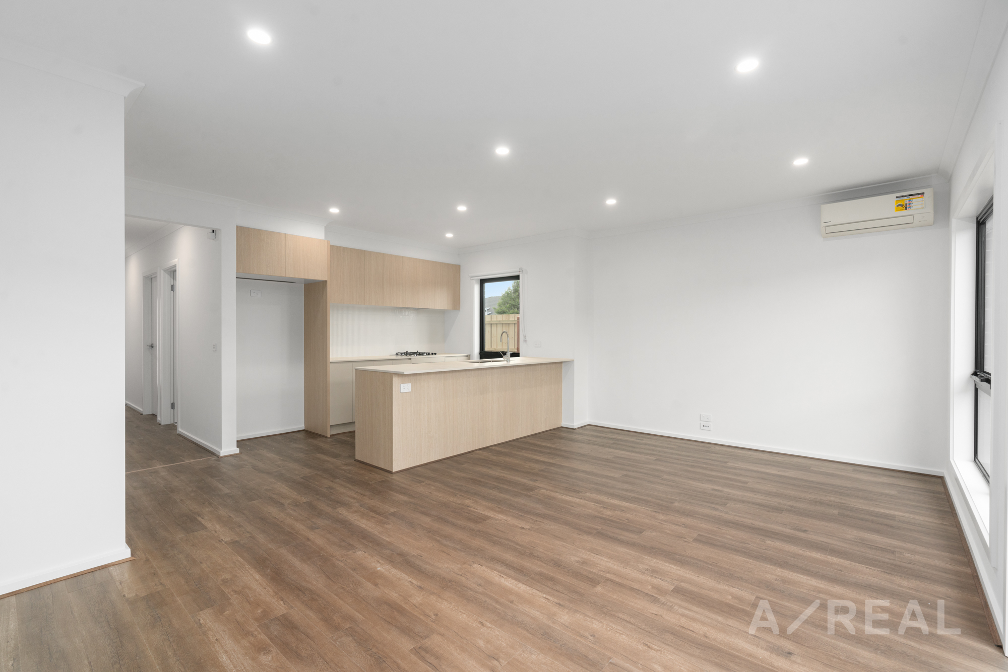 1 Fusion Circuit, Cranbourne West VIC 3977 
