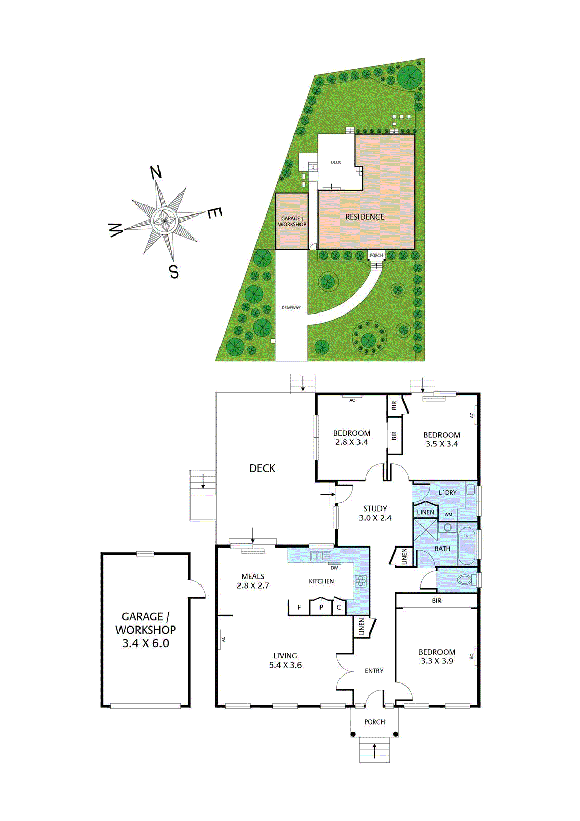 https://images.listonce.com.au/listings/1-gabriella-court-ringwood-north-vic-3134/047/01622047_floorplan_01.gif?5qviIAdaaAQ