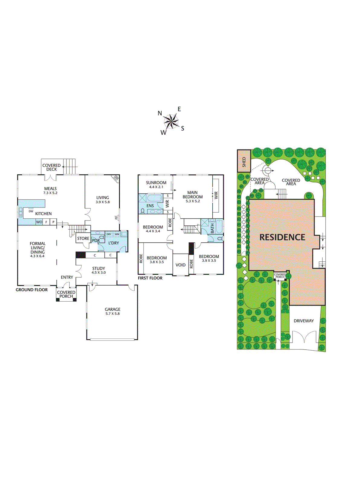 https://images.listonce.com.au/listings/1-gallus-close-vermont-vic-3133/913/01069913_floorplan_01.gif?ZKjI0TrxGu0