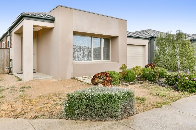 1 Gamma Way, Point Cook VIC 3030 