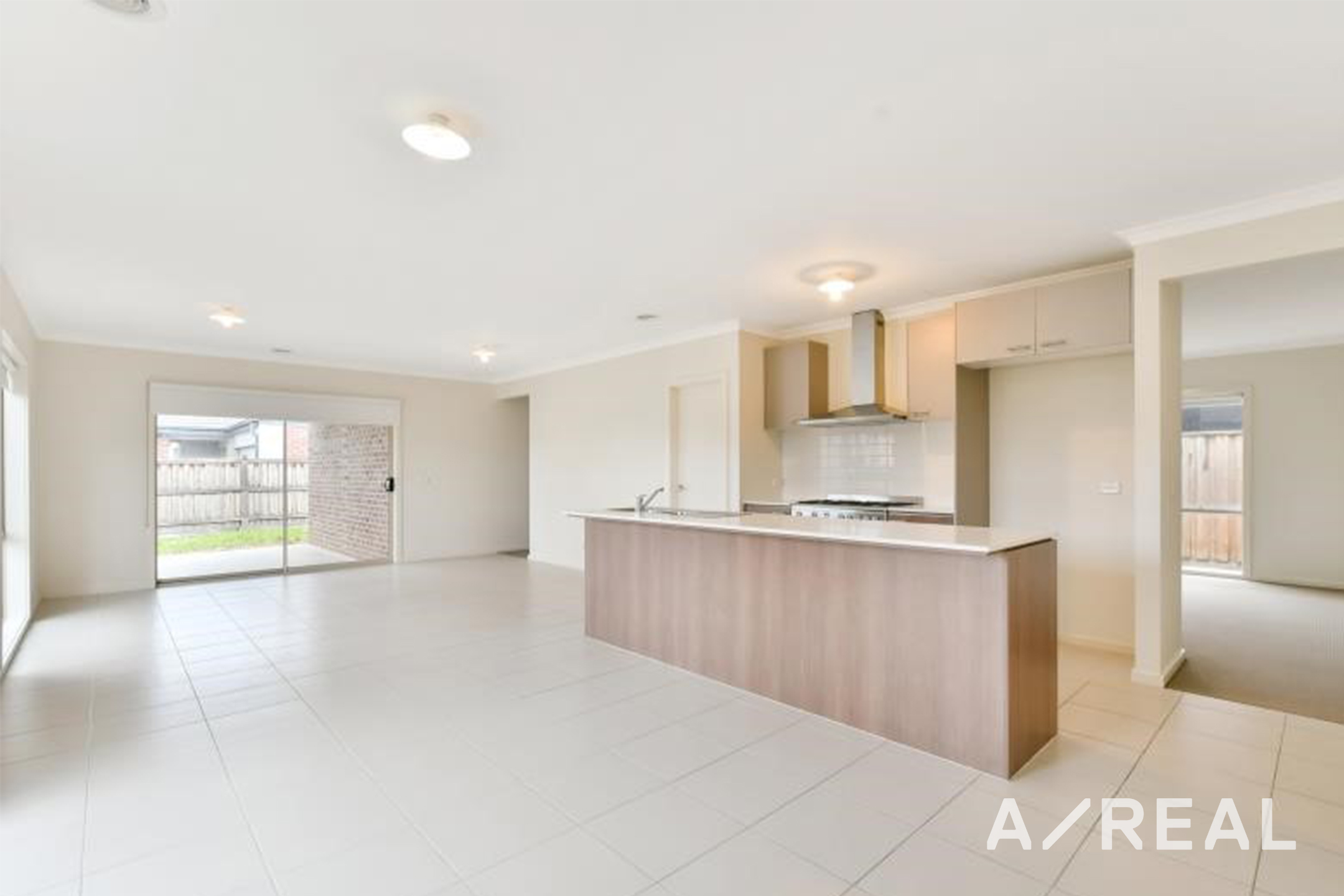 1 Gamma Way, Point Cook VIC 3030 