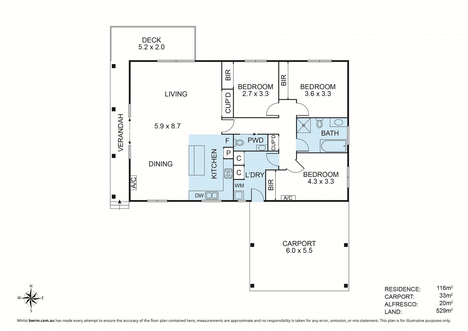 https://images.listonce.com.au/listings/1-garibaldi-drive-daylesford-vic-3460/410/01591410_floorplan_01.gif?5oTrd0DBpdQ