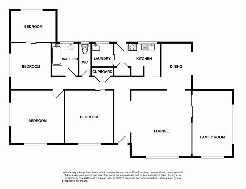 https://images.listonce.com.au/listings/1-gellibrand-street-corio-vic-3214/541/01699541_floorplan_01.gif?N1_pxhKkf9M