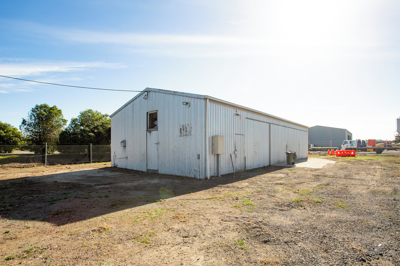 1 George Street, LONGFORD, TAS, 7301
