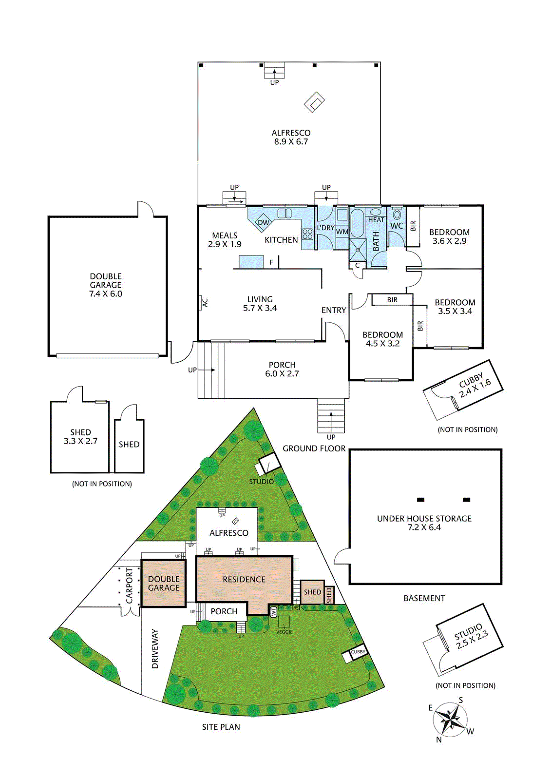 https://images.listonce.com.au/listings/1-gerard-court-croydon-north-vic-3136/882/01531882_floorplan_01.gif?UqeW4WAV7hA