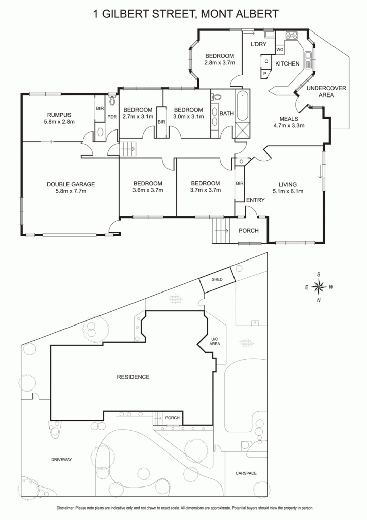 https://images.listonce.com.au/listings/1-gilbert-street-mont-albert-vic-3127/824/01684824_floorplan_01.gif?NUcNCzYjxJE