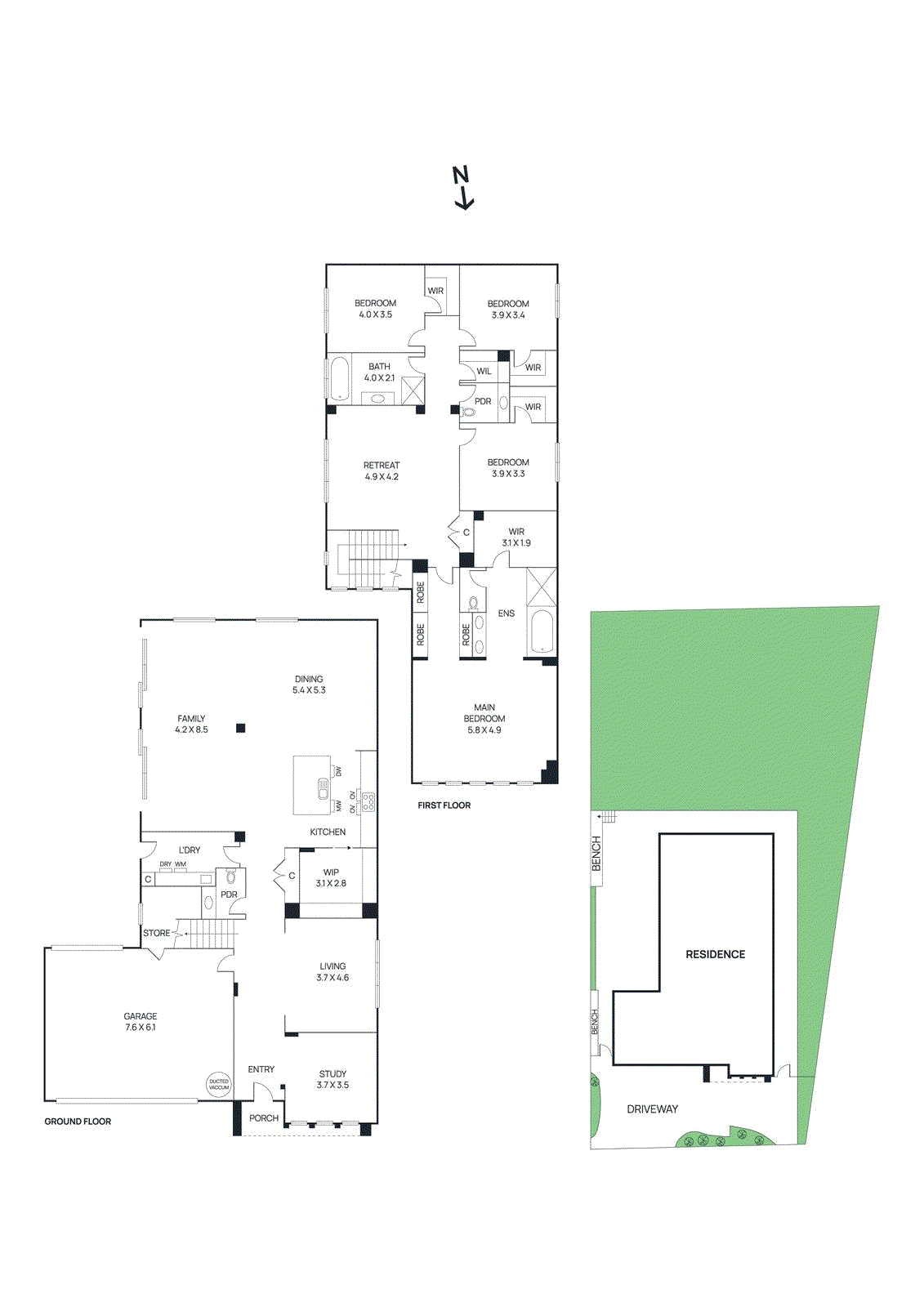 https://images.listonce.com.au/listings/1-gladstone-street-surrey-hills-vic-3127/586/01826586_floorplan_01.gif?Z3BJfo37jf0