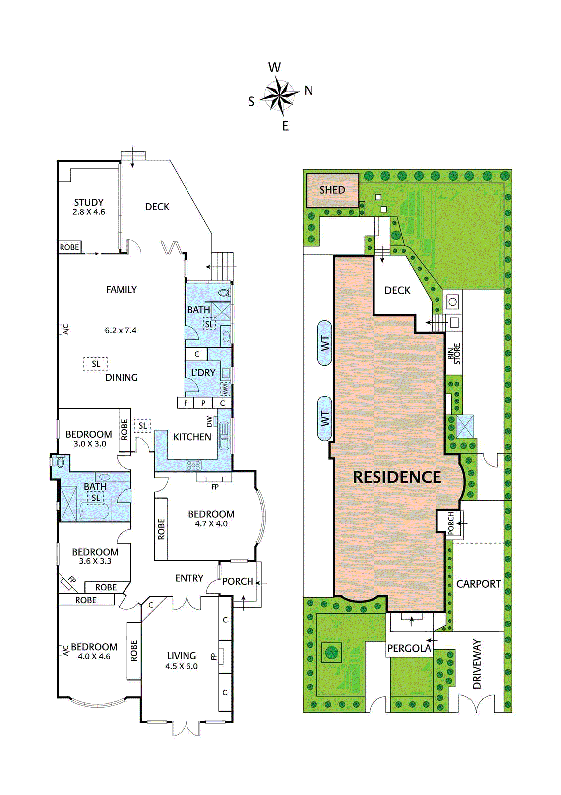 https://images.listonce.com.au/listings/1-glentilt-road-glen-iris-vic-3146/511/01325511_floorplan_01.gif?URRNdGKS0I4